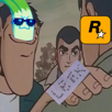 gta6-gta-vi-6-leak-leek-rockstar-cyberleek