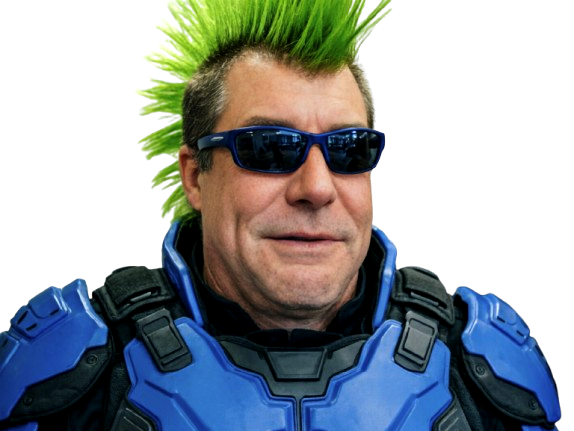 tete 2 ouf cyber leek gta vi rockstar fuite leak jesus issou punk fatigue frere