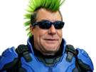 tete-2-ouf-cyber-leek-gta-vi-rockstar-fuite-leak-jesus-issou-punk-fatigue-frere