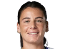 tennis-fille-femme-emma-navarro