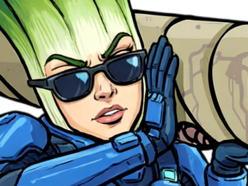 geevey cyberleek gta vi leak poireau