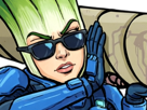 geevey-cyberleek-gta-vi-leak-poireau