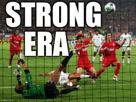 strong-era-prime-foot-football-nostalgie-nostalgix-milan-liverpool-2005-passe-ancien