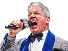 bruce-buffer-mma-ufc-its-time-championship-annonceur