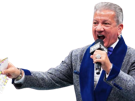 bruce-buffer-mma-ufc-its-time-championship-annonceur-left-corner