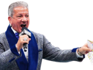 bruce-buffer-mma-ufc-its-time-championship-annonceur-corner-right