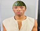 karmelo-anthony-watermelon-felon-melon-pasteque-chapeau-hat-mugshot