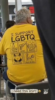 gauchisme wokism inclusif dei lgbtq femen metoo visa oqtf tlm sait pills immigre remplace ammo