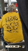 gauchisme-wokism-inclusif-dei-lgbtq-femen-metoo-visa-oqtf-tlm-sait-pills-immigre-remplace-ammo