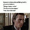 beta-omega-bluepill-pills-vagina-needy-celes-odor-turkey-orbit-mangina-cucked-corentin-misere-victim