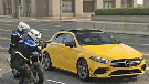 acab-ripou-17-crs-gend-riot-135-keuf-pig-chicken-pn-gpx-bridou-salami-fdo