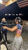 santa-weapon-army-glock-famas-mp5-g36-ready-christmas-gift-regalo-ammo-reload-sig-mm