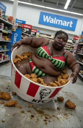 renoi kfc nigga afro ghetto rcsm gred twix negre hoja visa racism tlm oqtf banana