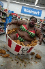 renoi-kfc-nigga-afro-ghetto-rcsm-gred-twix-negre-hoja-visa-racism-tlm-oqtf-banana