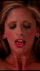 prime-gellar-smg-buffy-actress-90s-doo-scream-grudge-daphne-teela-celeb-cine-tvshow-famosa