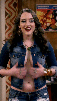 kat-den-dennings-actress-tvshow-celeb-cine-tetas-melons-broke-darcy-lewis-dollface-nora-wife
