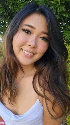 xtra xmly epop influ yt tok ig twi xue yuan gook chn chink oral suck