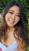 xtra-xmly-epop-influ-yt-tok-ig-twi-xue-yuan-gook-chn-chink-oral-suck
