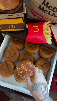 drive-command-colis-shop-magdo-bk-fritent-cola-pause-dej-hut-sachet-quick-hamburger-burg