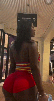 renoise-ebony-sista-afro-sister-chocolate-cocolate-bunnies-twix-busty-breast-tit-round-booty-shake