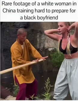 inter racial mixed pan dna adn gb km toutes tepu bbc mtw bc afro pills