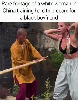 inter-racial-mixed-pan-dna-adn-gb-km-toutes-tepu-bbc-mtw-bc-afro-pills