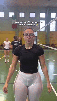 volley-eps-deporte-salle-training-transpi-wet-bola-bowl-seance-gym-massif-booty-shake-round