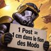 garl-modo-fion-cul-1cm-clone-trooper-cody-star-wars