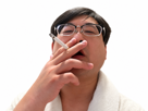 chinois-fume-peignoir-ahi-deprime-vie-based