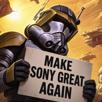 star-wars-clone-trooper-make-sony-great-again-playstation