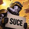 star-wars-clone-trooper-suce