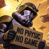 star-wars-clone-trooper-no-physic-game