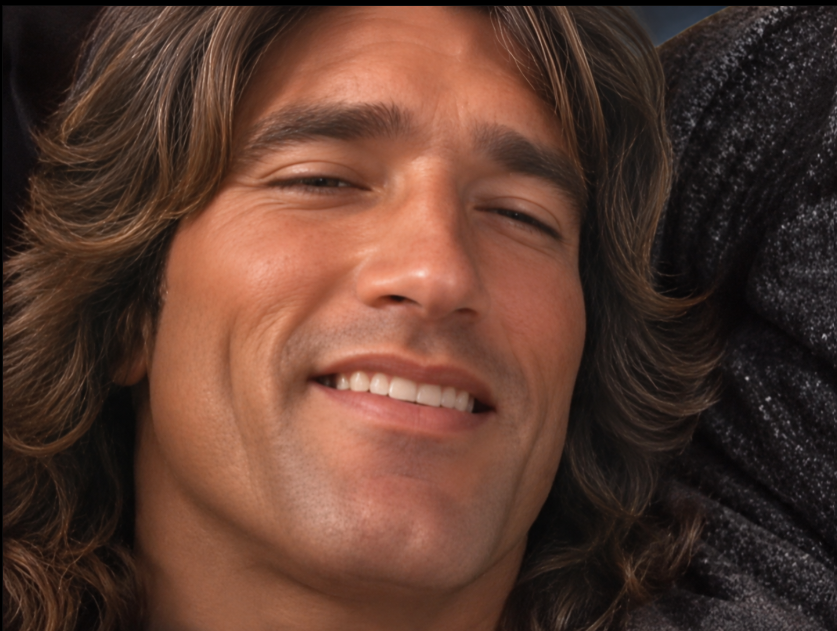conan le barbare fatigue tete de ouf 2 vercingetorix