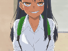 kj-nagatoro-anime-sourire-gif-kikoojap-sadique-pervers