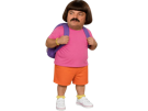 risitas-dora