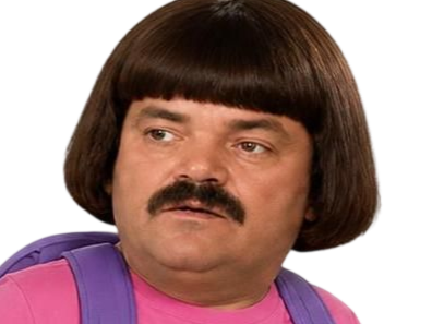 risitas dora