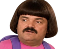 risitas-dora