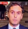 attal-gabriel-defonce-drogue-full-weed-coke-cocaine-macron-2027-elections-ministre-president