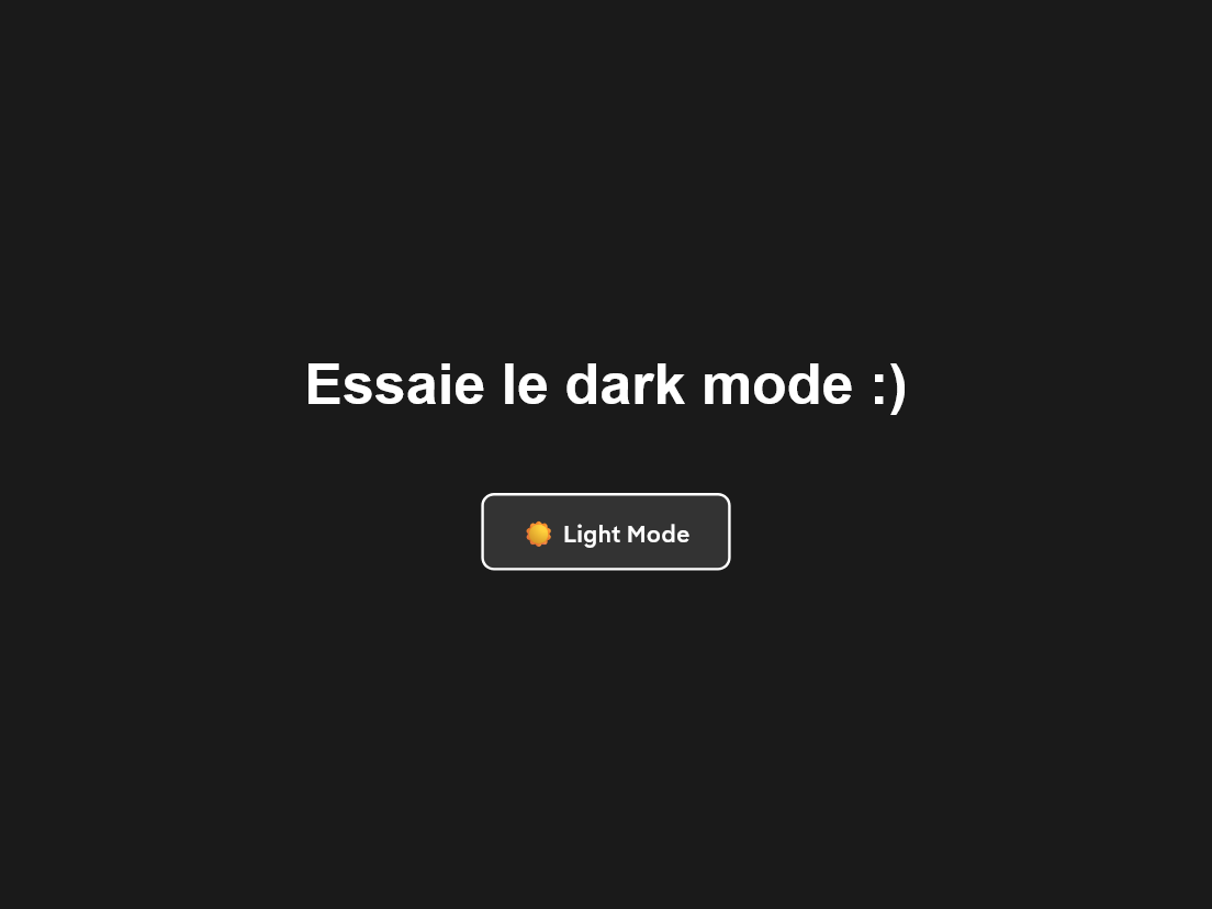 syndrome de la feuille blanche blague lol drole solution