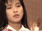 chisato-moritaka-gif-idole-japonaise-90s
