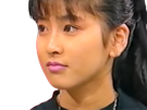 chisato-moritaka-idole-japonaise-90s-vhs