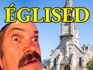 eglise-eglised-revelation-village-gta-leek-leak-verite-vrai-discours-choc-yeux