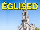 eglise-eglised-revelation-village-gta-leek-leak-verite-vrai-discours-choc