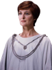 mon-mothma-star-wars-alliance-rebelle-femme-diplomate-cheffe-leader