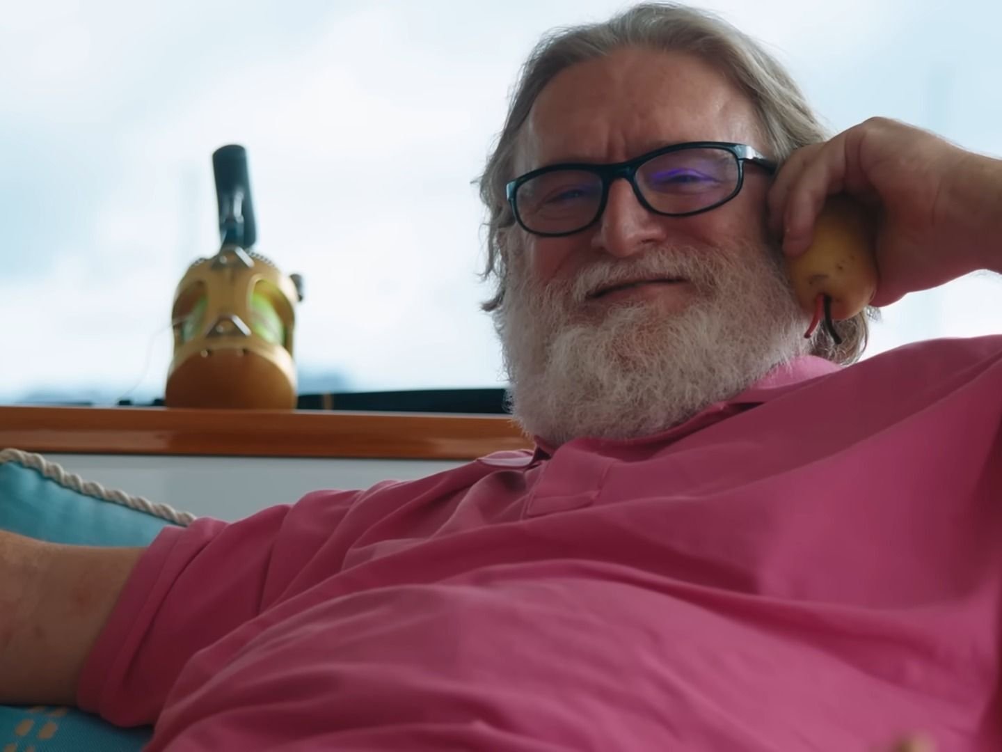 valve steam gabe newell gabenewell gaben