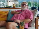 valve-steam-gabe-newell-gabenewell-gaben