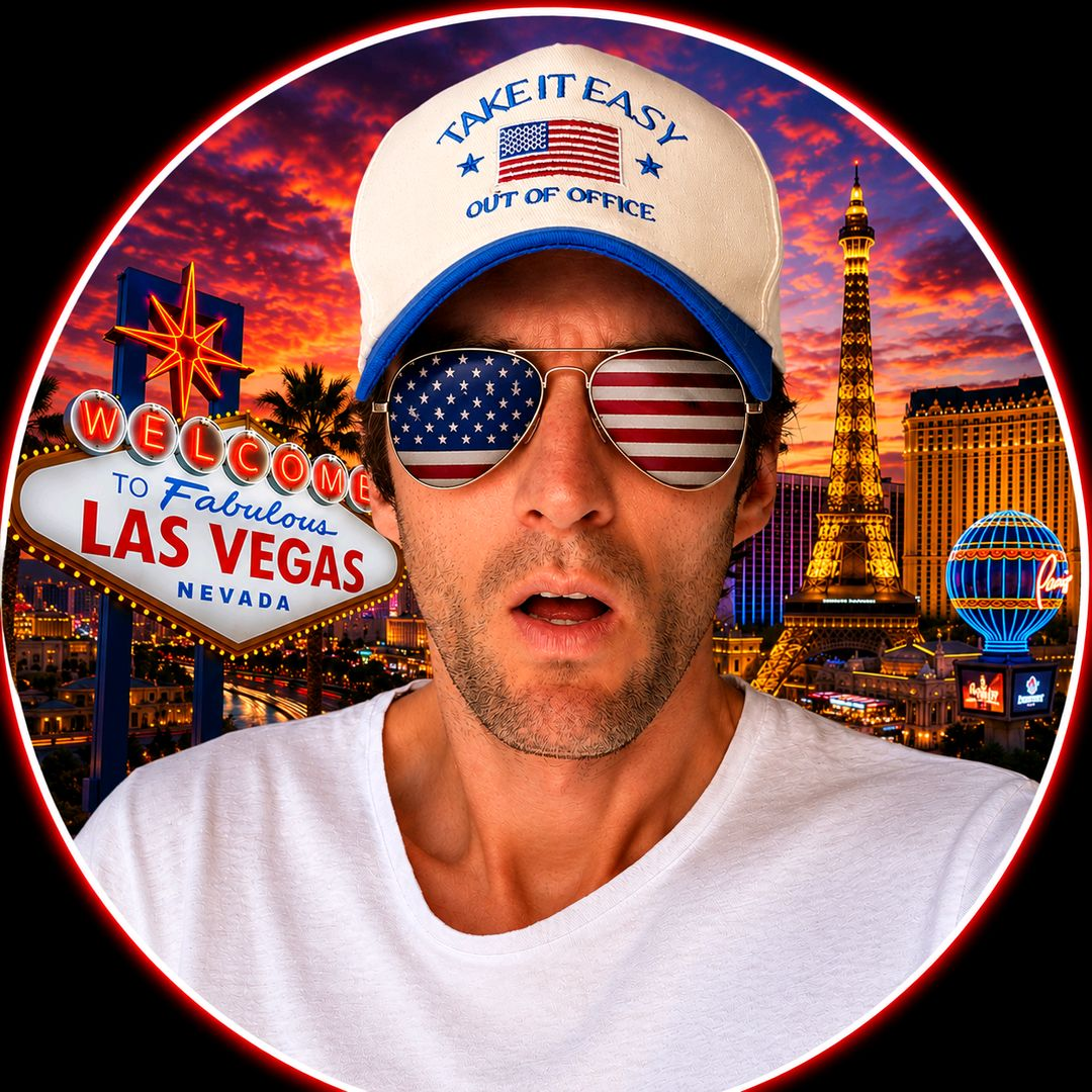 kevin usa bourse lasvegas las vegas french