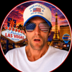kevin-usa-bourse-lasvegas-las-vegas-french