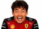 leclerc-charles-f1-ferrari
