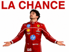 leclerc-charles-f1-ferrari